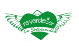 reverdeser.fr